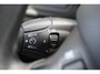 Peugeot 208 1.2 PureTech Blue Lion|Distributie vv in 2024