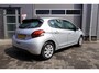Peugeot 208 1.2 PureTech Blue Lion|Distributie vv in 2024