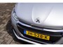 Peugeot 208 1.2 PureTech Blue Lion|Distributie vv in 2024