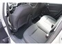 Peugeot 208 1.2 PureTech Blue Lion|Distributie vv in 2024