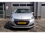 Peugeot 208 1.2 PureTech Blue Lion|Distributie vv in 2024