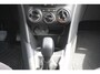 Peugeot 208 1.2 PureTech Blue Lion|Distributie vv in 2024