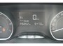 Peugeot 208 1.2 PureTech Blue Lion|Distributie vv in 2024