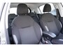 Peugeot 208 1.2 PureTech Blue Lion|Distributie vv in 2024