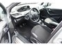 Peugeot 208 1.2 PureTech Blue Lion|Distributie vv in 2024
