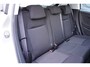 Peugeot 208 1.2 PureTech Blue Lion|Distributie vv in 2024