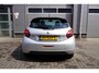 Peugeot 208 1.2 PureTech Blue Lion|Distributie vv in 2024