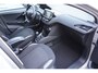 Peugeot 208 1.2 PureTech Blue Lion|Distributie vv in 2024