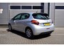 Peugeot 208 1.2 PureTech Blue Lion|Distributie vv in 2024