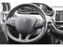 Peugeot 208 1.2 PureTech Blue Lion|Distributie vv in 2024