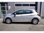 Peugeot 208 1.2 PureTech Blue Lion|Distributie vv in 2024