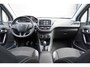Peugeot 208 1.2 PureTech Blue Lion|Distributie vv in 2024