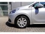 Peugeot 208 1.2 PureTech Blue Lion|Distributie vv in 2024