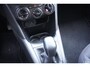 Peugeot 208 1.2 PureTech Blue Lion|Distributie vv in 2024