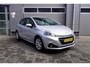 Peugeot 208 1.2 PureTech Blue Lion|Distributie vv in 2024