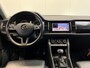 Skoda Kodiaq 1.4 TSI ACT Style Business XENON-LEDER-NAVI-PARC.ASSIST-ECC-PDC-TREKHAAK ELECTRISCH.