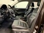 Skoda Kodiaq 1.4 TSI ACT Style Business XENON-LEDER-NAVI-PARC.ASSIST-ECC-PDC-TREKHAAK ELECTRISCH.