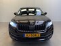 Skoda Kodiaq 1.4 TSI ACT Style Business XENON-LEDER-NAVI-PARC.ASSIST-ECC-PDC-TREKHAAK ELECTRISCH.