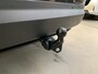 Skoda Kodiaq 1.4 TSI ACT Style Business XENON-LEDER-NAVI-PARC.ASSIST-ECC-PDC-TREKHAAK ELECTRISCH.