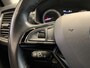 Skoda Kodiaq 1.4 TSI ACT Style Business XENON-LEDER-NAVI-PARC.ASSIST-ECC-PDC-TREKHAAK ELECTRISCH.