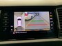 Skoda Kodiaq 1.4 TSI ACT Style Business XENON-LEDER-NAVI-PARC.ASSIST-ECC-PDC-TREKHAAK ELECTRISCH.