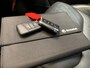 Skoda Kodiaq 1.4 TSI ACT Style Business XENON-LEDER-NAVI-PARC.ASSIST-ECC-PDC-TREKHAAK ELECTRISCH.
