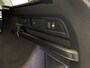 Skoda Kodiaq 1.4 TSI ACT Style Business XENON-LEDER-NAVI-PARC.ASSIST-ECC-PDC-TREKHAAK ELECTRISCH.