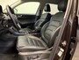 Skoda Kodiaq 1.4 TSI ACT Style Business XENON-LEDER-NAVI-PARC.ASSIST-ECC-PDC-TREKHAAK ELECTRISCH.