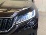 Skoda Kodiaq 1.4 TSI ACT Style Business XENON-LEDER-NAVI-PARC.ASSIST-ECC-PDC-TREKHAAK ELECTRISCH.