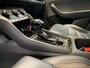Skoda Kodiaq 1.4 TSI ACT Style Business XENON-LEDER-NAVI-PARC.ASSIST-ECC-PDC-TREKHAAK ELECTRISCH.