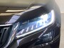 Skoda Kodiaq 1.4 TSI ACT Style Business XENON-LEDER-NAVI-PARC.ASSIST-ECC-PDC-TREKHAAK ELECTRISCH.