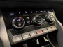 Skoda Kodiaq 1.4 TSI ACT Style Business XENON-LEDER-NAVI-PARC.ASSIST-ECC-PDC-TREKHAAK ELECTRISCH.