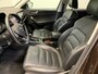 Skoda Kodiaq 1.4 TSI ACT Style Business XENON-LEDER-NAVI-PARC.ASSIST-ECC-PDC-TREKHAAK ELECTRISCH.