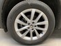 Skoda Kodiaq 1.4 TSI ACT Style Business XENON-LEDER-NAVI-PARC.ASSIST-ECC-PDC-TREKHAAK ELECTRISCH.