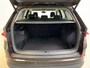 Skoda Kodiaq 1.4 TSI ACT Style Business XENON-LEDER-NAVI-PARC.ASSIST-ECC-PDC-TREKHAAK ELECTRISCH.