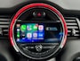 MINI Cooper 1.5 136PK Automaat Chili Pano Harman-Kardon
