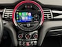MINI Cooper 1.5 136PK Automaat Chili Pano Harman-Kardon