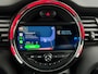 MINI Cooper 1.5 136PK Automaat Chili Pano Harman-Kardon
