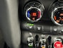MINI Cooper 1.5 136PK Automaat Chili Pano Harman-Kardon