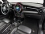 MINI Cooper 1.5 136PK Automaat Chili Pano Harman-Kardon