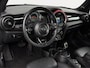 MINI Cooper 1.5 136PK Automaat Chili Pano Harman-Kardon