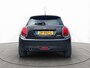 MINI Cooper 1.5 136PK Automaat Chili Pano Harman-Kardon