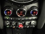 MINI Cooper 1.5 136PK Automaat Chili Pano Harman-Kardon