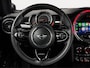 MINI Cooper 1.5 136PK Automaat Chili Pano Harman-Kardon