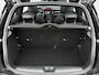 MINI Cooper 1.5 136PK Automaat Chili Pano Harman-Kardon