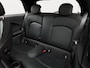 MINI Cooper 1.5 136PK Automaat Chili Pano Harman-Kardon