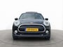 MINI Cooper 1.5 136PK Automaat Chili Pano Harman-Kardon
