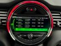 MINI Cooper 1.5 136PK Automaat Chili Pano Harman-Kardon