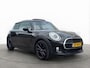 MINI Cooper 1.5 136PK Automaat Chili Pano Harman-Kardon