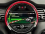 MINI Cooper 1.5 136PK Automaat Chili Pano Harman-Kardon